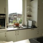 Rent 4 bedroom apartment of 80 m² in Hamburg