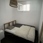 Quarto de 110 m² em lisbon