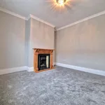 Rent 4 bedroom house in Kirklees