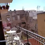 Rent 3 bedroom apartment of 88 m² in Gaeta