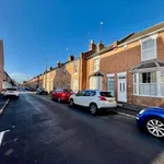 Rent 4 bedroom house in Leamington Spa