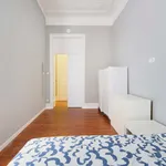 Rent a room in Lisboa