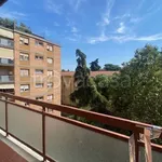 Rent 4 bedroom apartment of 72 m² in Bologna