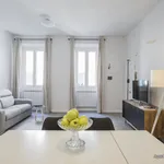 Rent 2 bedroom apartment of 80 m² in Florence