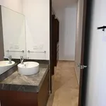 Rent 3 bedroom house of 200 m² in Mérida