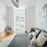 Rent 1 bedroom apartment in lisbon