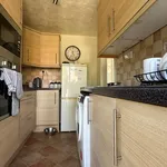 Rent 2 bedroom house in South West England