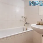 Rent 1 bedroom apartment in Capital City of Prague