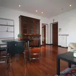 3-room flat via Roma 22, Valmadrera