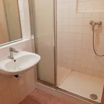 Rent 2 bedroom apartment in Zlín