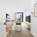 Rent 2 bedroom apartment in Carlton