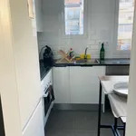 Alquilo 3 dormitorio apartamento de 70 m² en L'Hospitalet de Llobregat