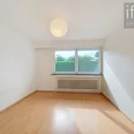 Maison de 40 m² avec 3 chambre(s) en location à Bertem