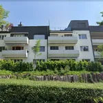 Rent 4 bedroom apartment in Zurich