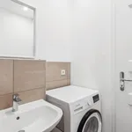 Rent 1 bedroom apartment of 431 m² in Leipzig