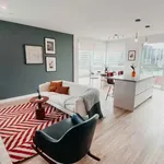 Rent 1 bedroom apartment in Los Angeles