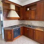 3-room flat Località Collemozzo, Zagarolo