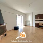 Rent 1 bedroom apartment of 65 m² in Municipal Unit of Rio