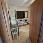 1-bedroom flat viale Po, Tor San Lorenzo - Nuova California, Ardea