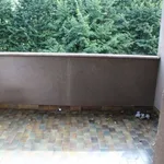 Rent 3 bedroom apartment of 130 m² in Legnano