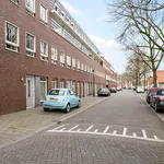 Huur 3 slaapkamer appartement van 82 m² in 's-Hertogenbosch