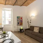 Rent 2 bedroom apartment in rome