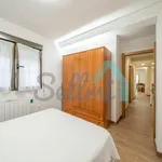 Alquilo 3 dormitorio apartamento de 80 m² en Gijón