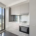 Rent 1 bedroom house in South Yarra