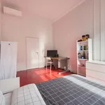 Quarto de 399 m² em Lisboa