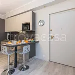 Rent 2 bedroom apartment of 48 m² in Torino