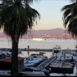 Rent 2 bedroom apartment of 75 m² in Milazzo