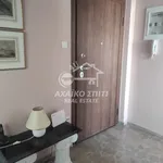 Rent 1 bedroom apartment of 50 m² in Municipal Unit of Patras