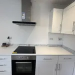 Rent 3 bedroom house in North East England