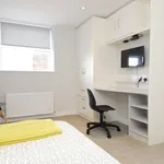 Rent 5 bedroom flat in South West England