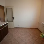 Rent 1 bedroom apartment in Hradec Králové