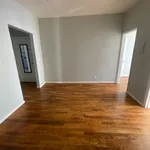 Rent 3 bedroom apartment in Jersey City