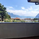 Affitto 3 camera appartamento di 80 m² in Riva di Solto