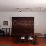 Rent 4 bedroom house of 120 m² in Pulsano