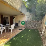 Rent 2 bedroom apartment of 35 m² in La