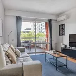 Rent 3 bedroom apartment of 156 m² in barcelona