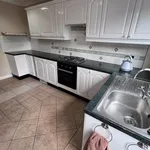 Rent 3 bedroom house in North West England