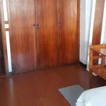 Rent 3 bedroom apartment in Porto