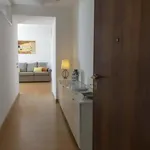 Rent 4 bedroom apartment of 90 m² in Como