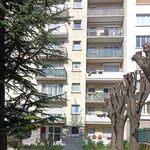 Rent 3 bedroom apartment of 64 m² in Pantin