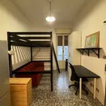 Studio of 30 m² in Milan