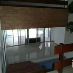 Rent 4 bedroom house in Mérida