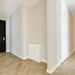 Huur 4 slaapkamer appartement van 89 m² in Hoofddorp Zuid