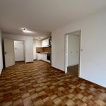 Rent 2 bedroom apartment of 45 m² in MESNIL ESNARD