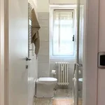 Rent 1 bedroom apartment in milan