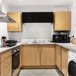 Rent 2 bedroom apartment in London